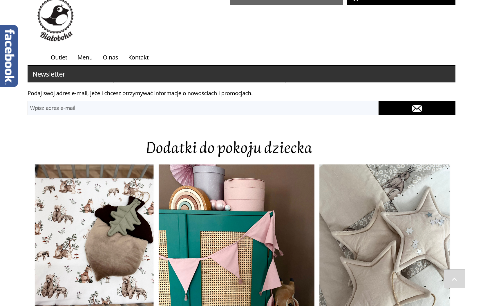 Jak wybrać idealne prześcieradło dla dziecka? Praktyczny poradnik dla rodziców