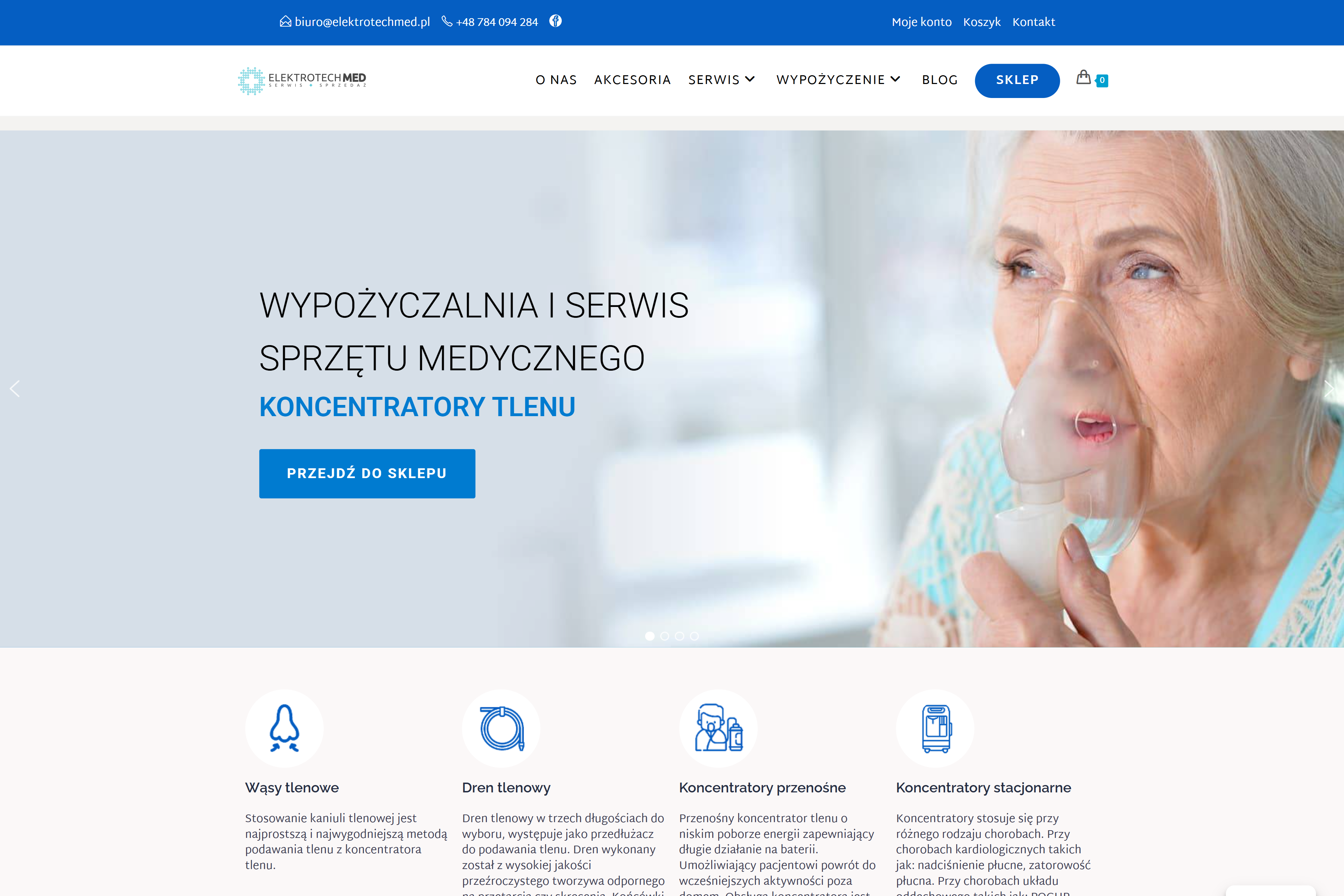 Jak nie przepłacać za sprzęt medyczny? Praktyczne wskazówki dla opiekunów i osób po urazach