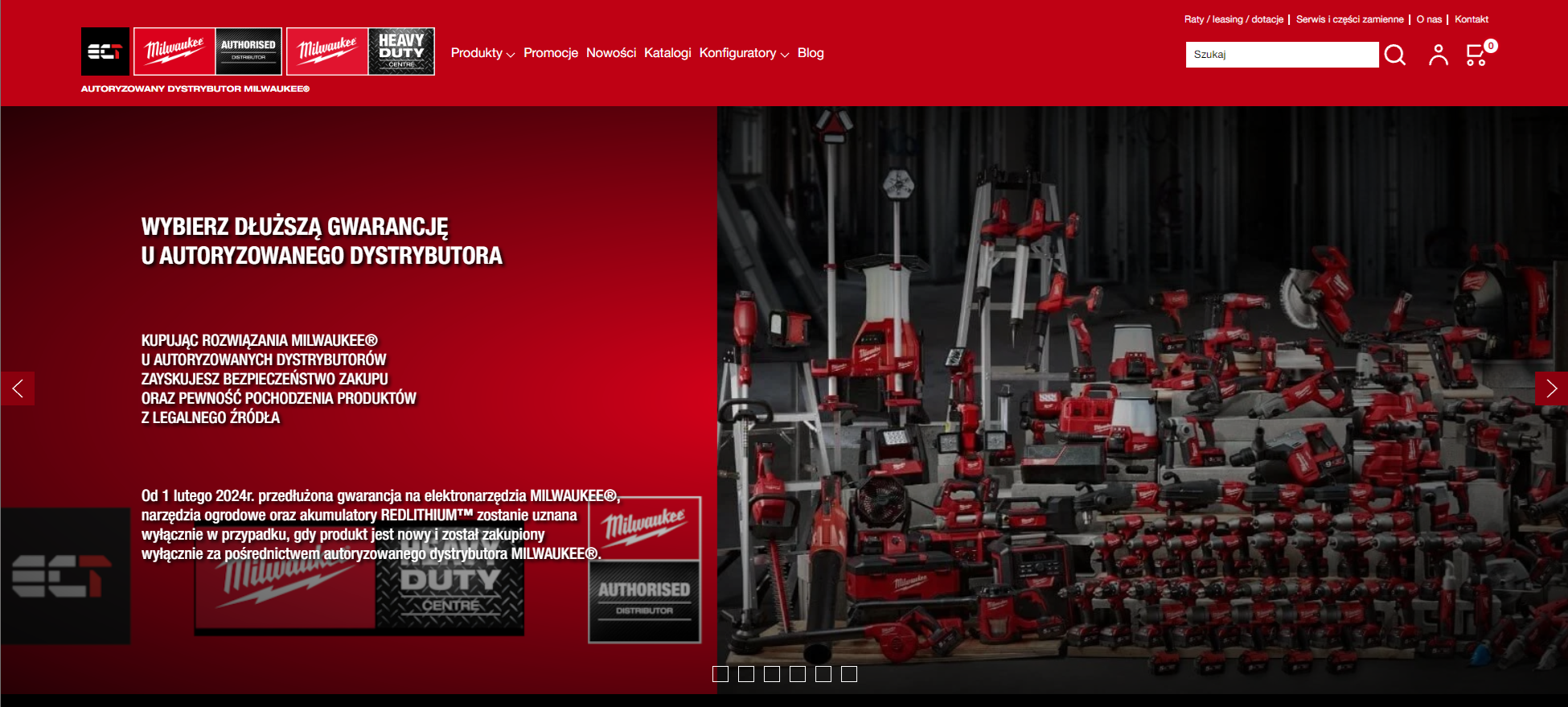 Jakie narzędzia nieiskrzące wybrać do pracy przy instalacjach gazowych i petrochemicznych?