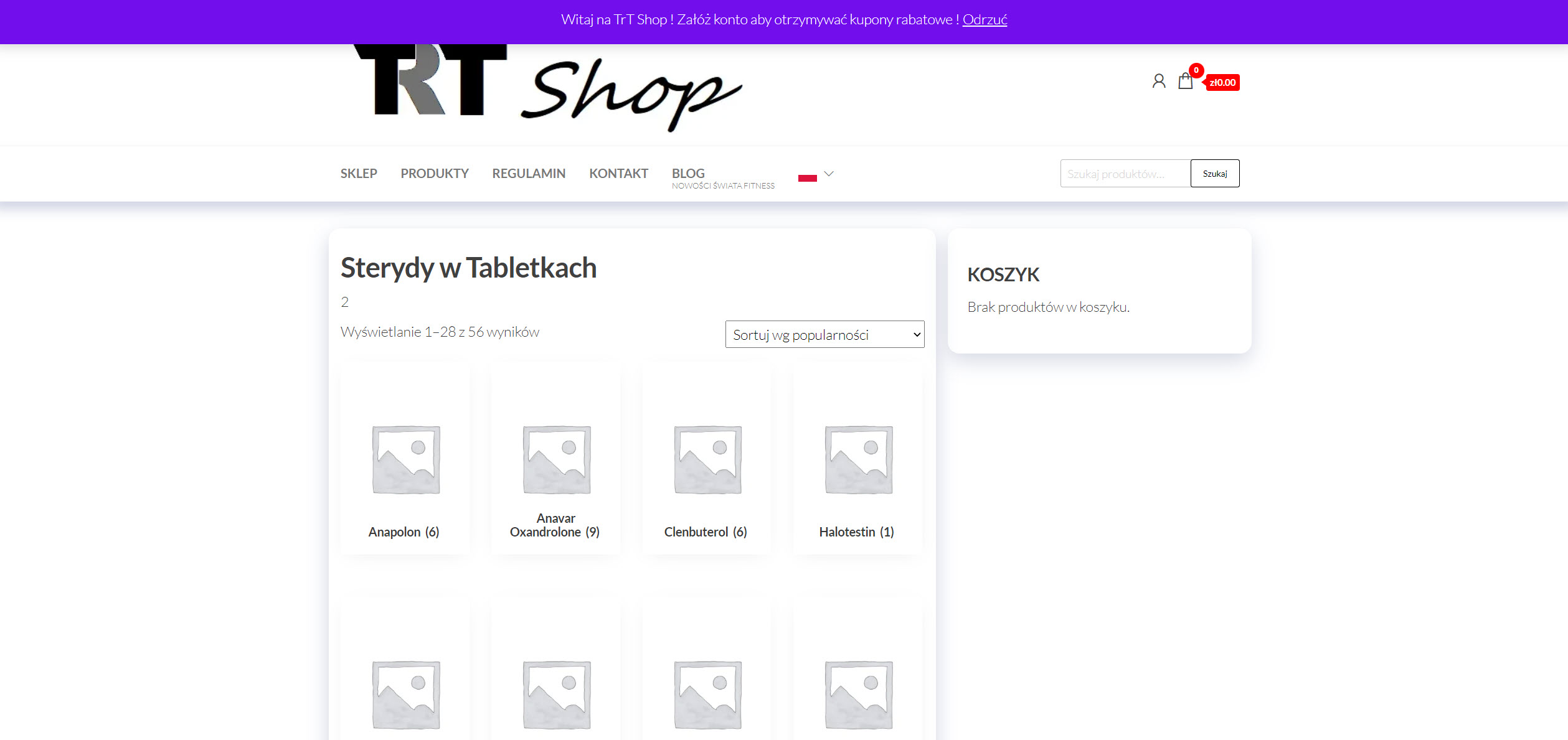 Hormony a forma fizyczna – jak równowaga hormonalna wpływa na wyniki sportowe