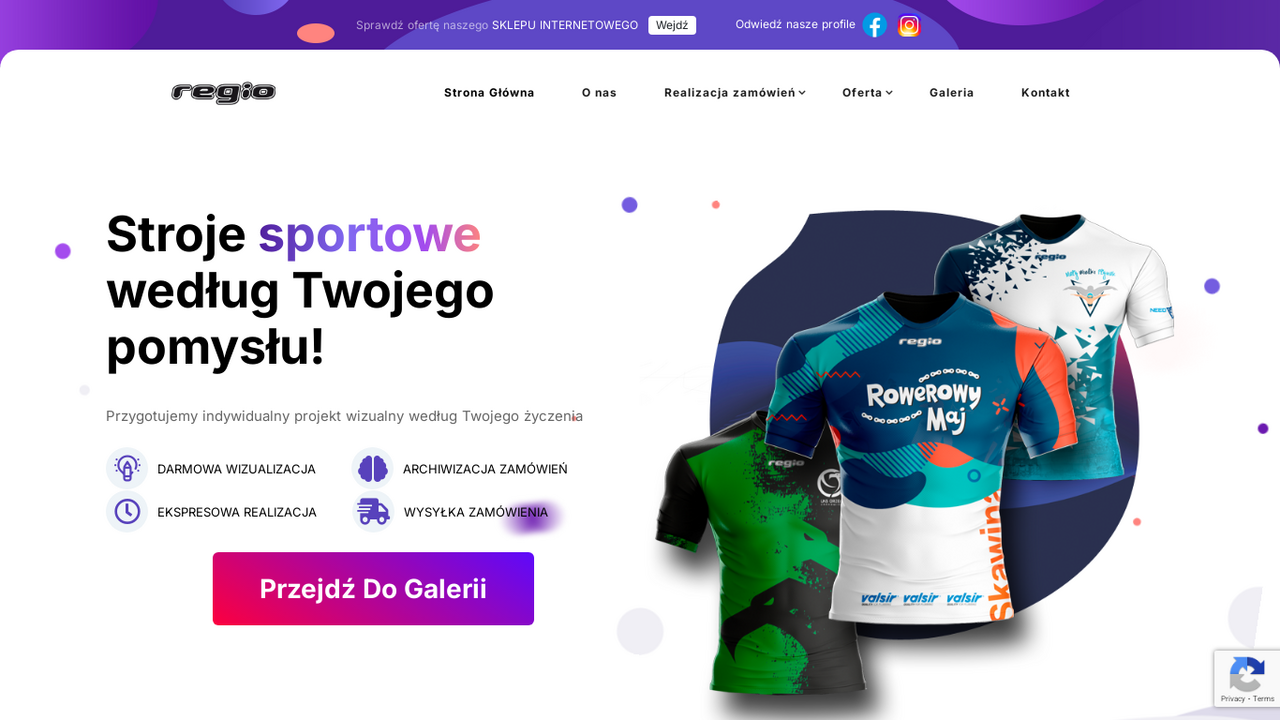 Czy warto inwestować w stroje koszykarskie na zamówienie?