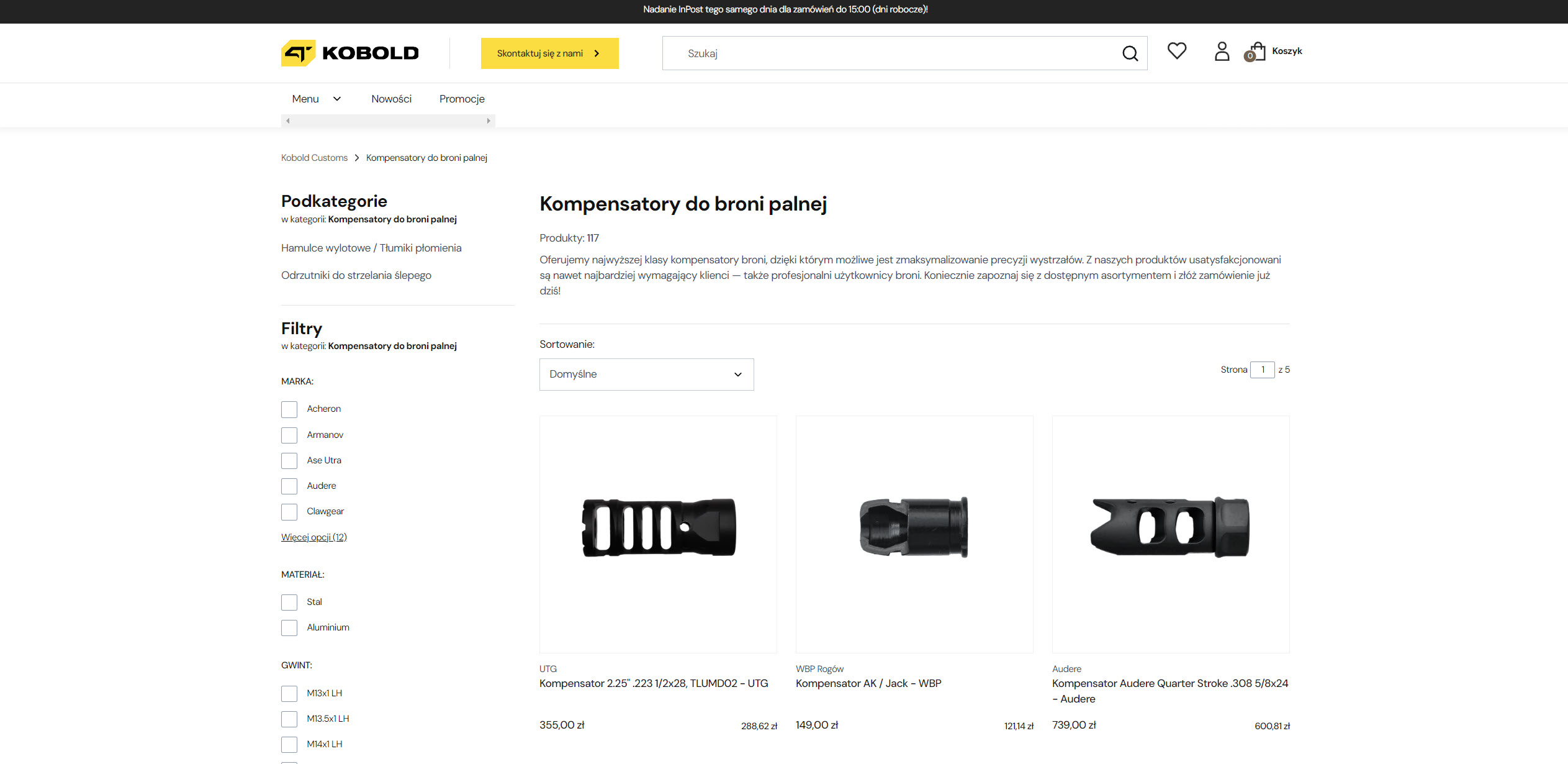 Jak zwiększyć powtarzalność strzałów w strzelectwie? Nawyki i elementy wpływające na stabilność