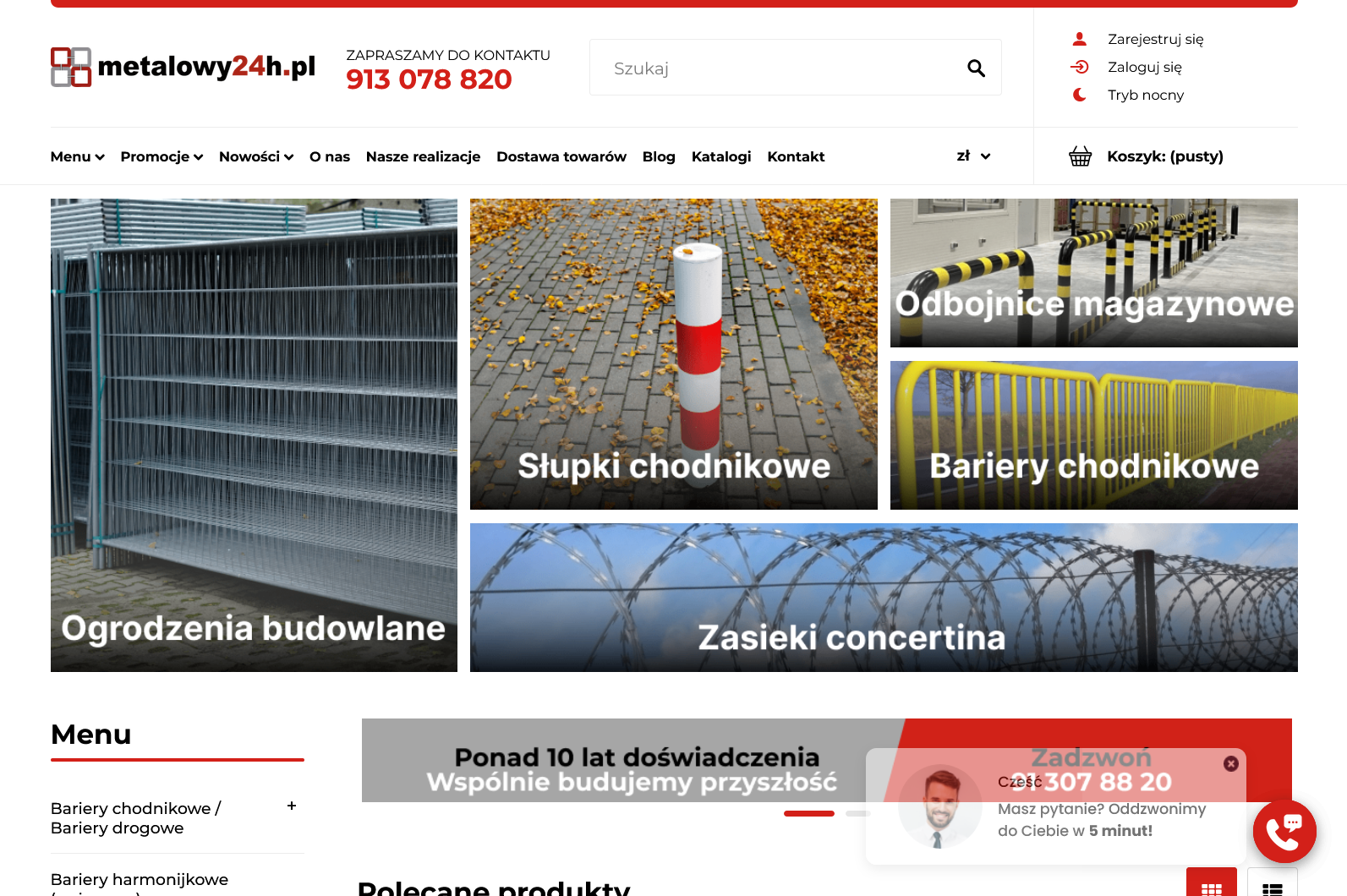 Sklep z małą architekturą - jak wybrać wyposażenie do parku, osiedla lub miejskiego skweru?
