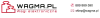 Logo firmy Wagi elektroniczne - Wagma.pl