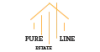 Logo Nieruchomości na sprzedaż Włochy | Pureline Estate