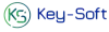 Logo Key-Soft.pl - klucze do oprogramowania