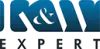 Logo firmy K&W Expert