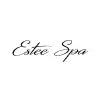 Logo firmy Estee Spa Sklep Kosmetyczny