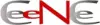 Logo firmy CeeNCe