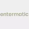 Logo Entermatic