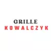 Logo Sklep z grillami | Grille Kowalczyk